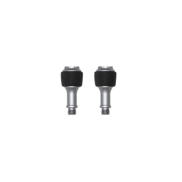 STICKS PARA RC DEL MINI 2/MAVIC AIR 2/2S/3(RC231)