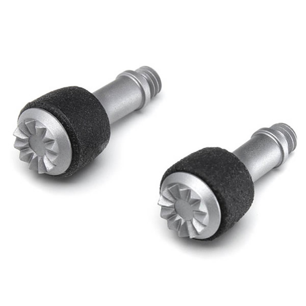 STICKS PARA RC DEL MINI 2/MAVIC AIR 2/2S/3(RC231)