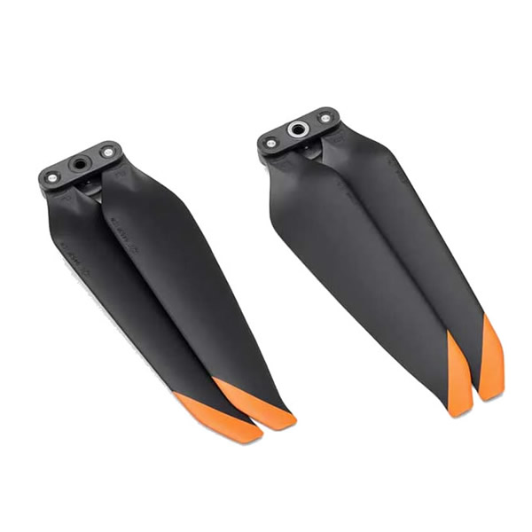 HELICES PARA DJI AIR 3(PAR/2 MOTORES)