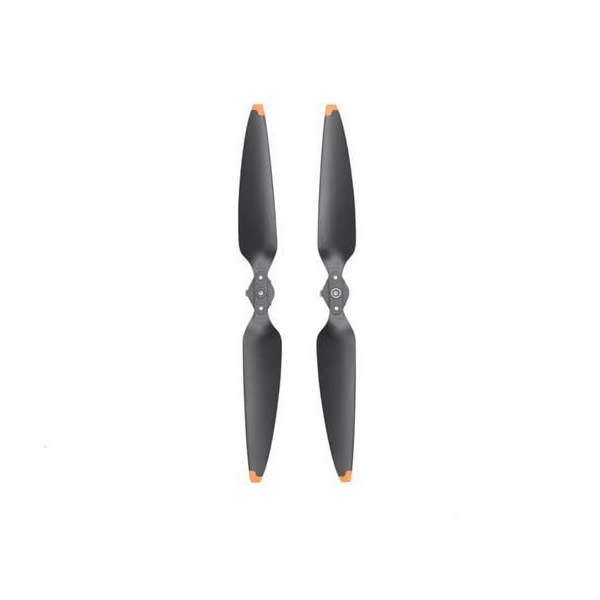 HELICES PARA DJI AIR 3(PAR/2 MOTORES)