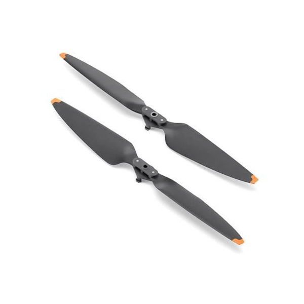 HELICES PARA DJI AIR 3(PAR/2 MOTORES)
