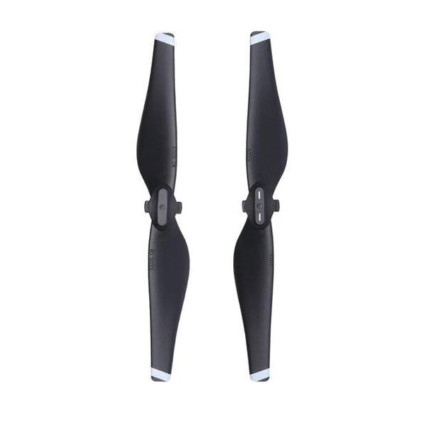 PAR DE HELICES ORIGINALES PARA DJI MAVIC AIR 1
