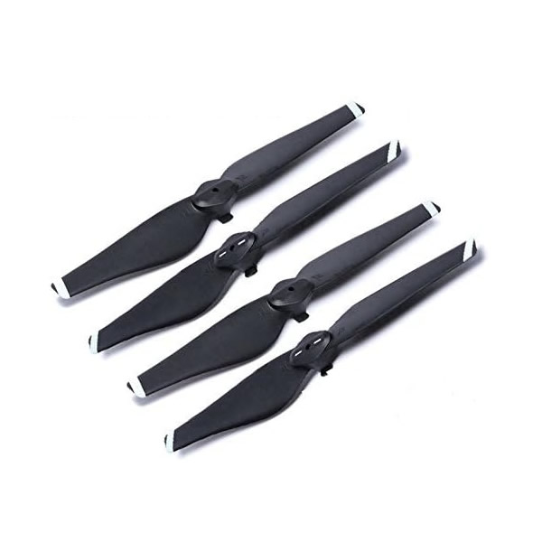 PAR DE HELICES ORIGINALES PARA DJI MAVIC AIR 1