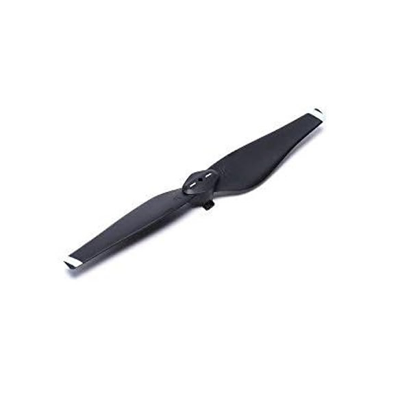 PAR DE HELICES ORIGINALES PARA DJI MAVIC AIR 1