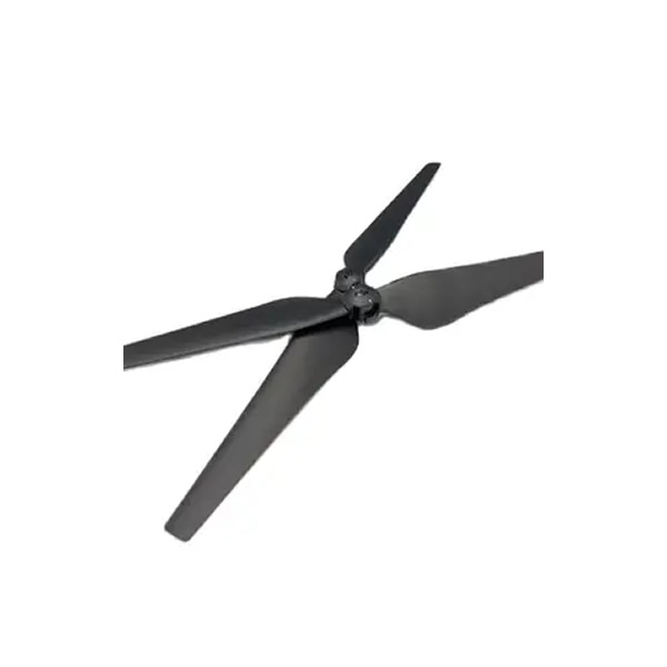 PAR DE HELICES PARA INSPIRE 2