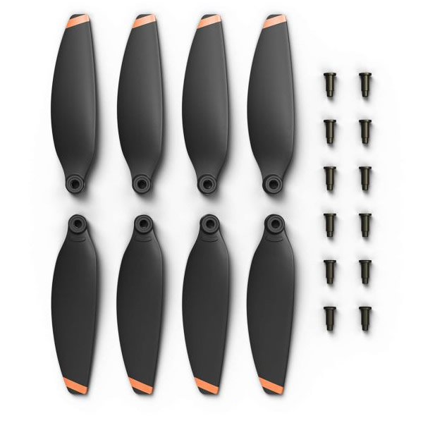 KIT HELICES ORIGINALES PARA DJI MAVIC MINI 2 PART2