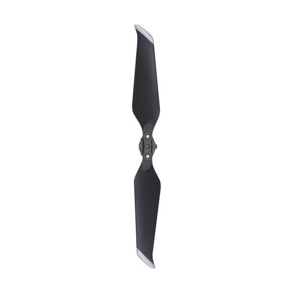 MONTURA/SOPORTE CONTROL REMOTO SERIE MAVIC Y CRYSTALSKY