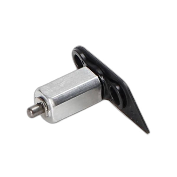AXIS COMPLETO DERECHO TRASERO PARA SERIE MAVIC 2