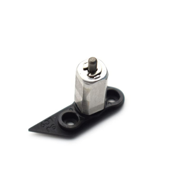 AXIS COMPLETO DERECHO TRASERO PARA SERIE MAVIC 2
