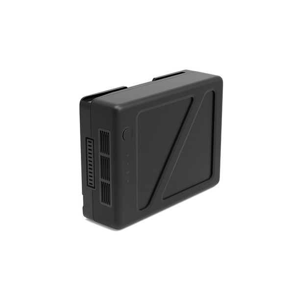 BATERIA TB50 4280MAH PARA INSPIRE 2(USADA - LIKE NEW)