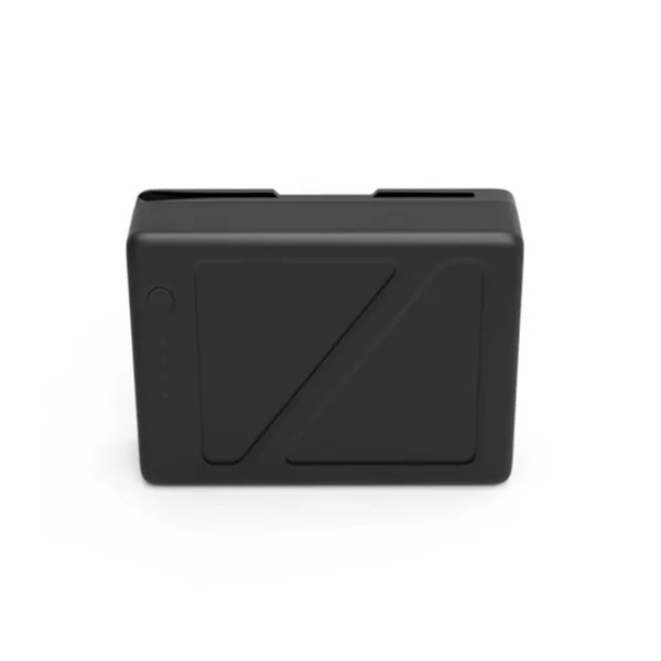 BATERIA TB50 4280MAH PARA INSPIRE 2(USADA - LIKE NEW)