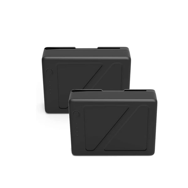 BATERIA TB50 4280MAH PARA INSPIRE 2(USADA - LIKE NEW)