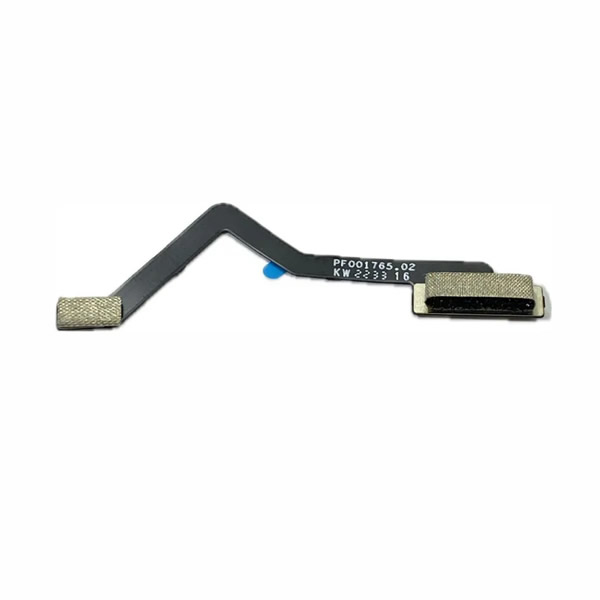 CABLE FLEX DEL LED/NUCLEO  PARA MAVIC 3E(PF001765.02)