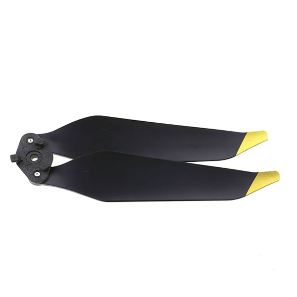 PAR DE HELICES PARA MAVIC PRO