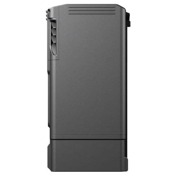 DJI BATERIA TB30 PARA SERIE MATRICE 30