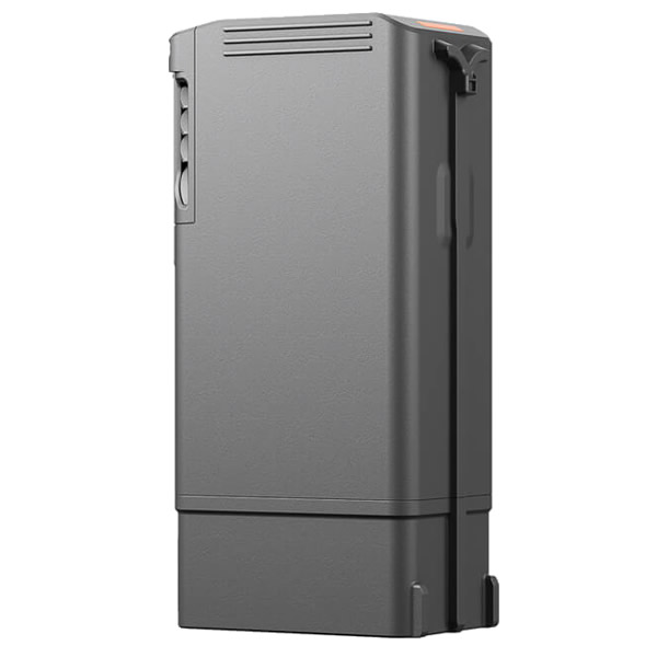 DJI BATERIA TB30 PARA SERIE MATRICE 30