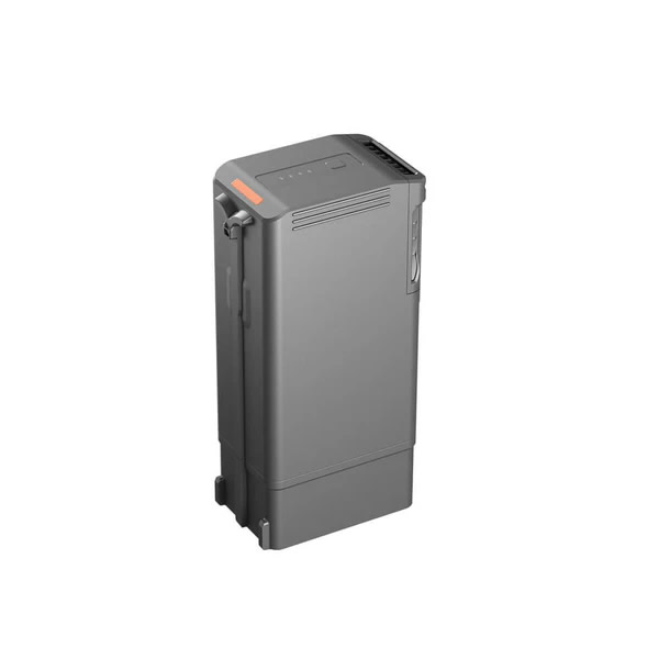 DJI BATERIA TB30 PARA SERIE MATRICE 30