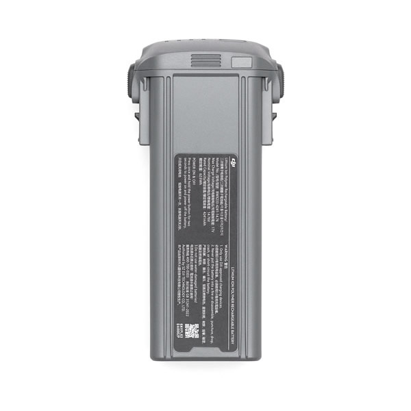 BATERIA PARA DJI AIR 3 - BWX233(OPENBOX)