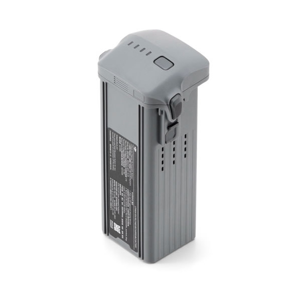 BATERIA PARA DJI AIR 3 - BWX233(OPENBOX)