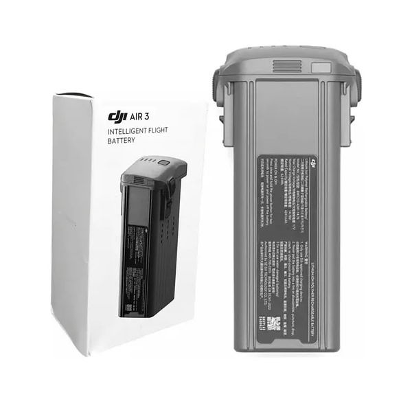 BATERIA PARA DJI AIR 3 - BWX233(OPENBOX)