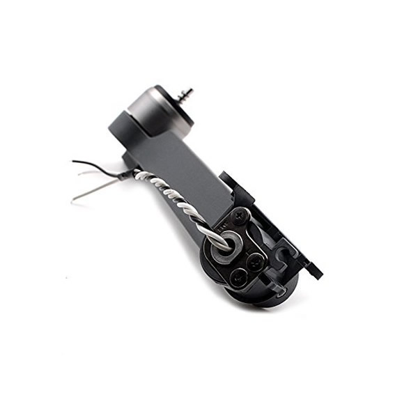 BRAZO TRASERO DERECHO ORIGINAL PARA MAVIC PRO