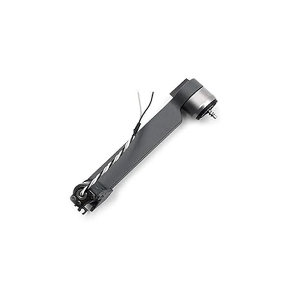 BRAZO TRASERO DERECHO ORIGINAL PARA MAVIC PRO