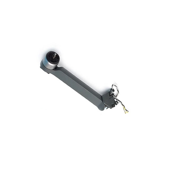 BRAZO TRASERO IZQUIERDO ORIGINAL PARA MAVIC PRO