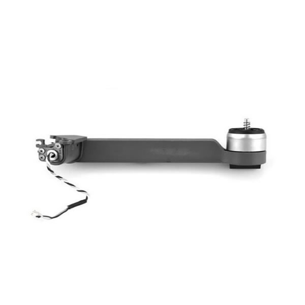 BRAZO TRASERO IZQUIERDO ORIGINAL PARA MAVIC PRO