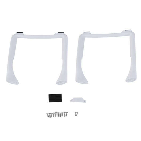 KIT LANDING GEAR PARA DJI  PHANTOM 3 SE