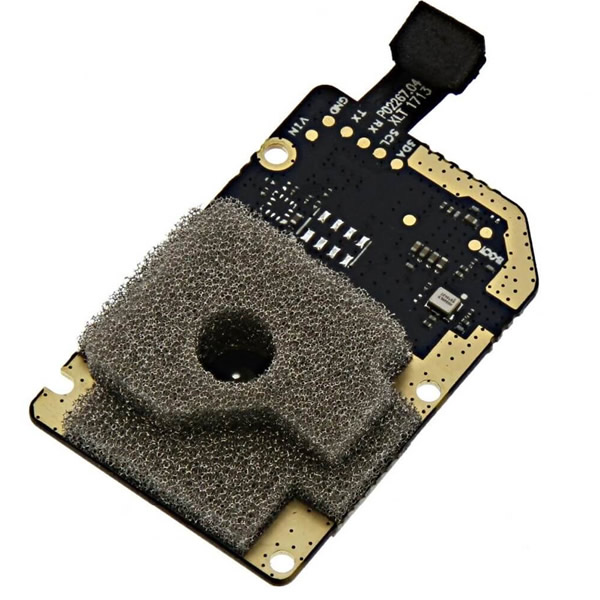 MODULO GPS PARA DJI SPARK(P02119.05)