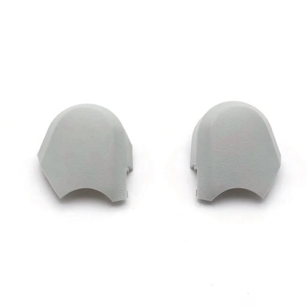 SHELL/CARCASA LATERAL PARA DJI MINI 3 PRO(KIT)
