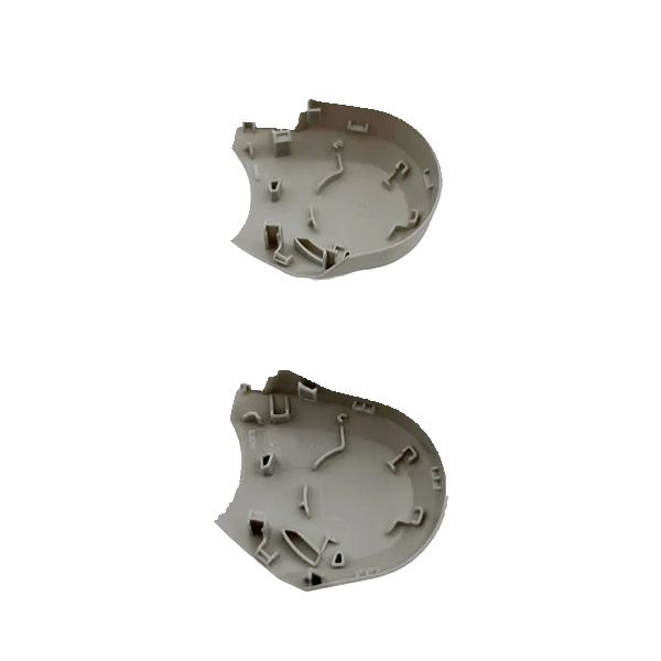 SHELL/CARCASA LATERAL PARA DJI MINI 3 PRO(KIT)