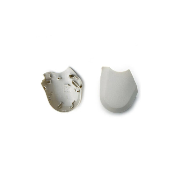 SHELL/CARCASA LATERAL PARA DJI MINI 3 PRO(KIT)