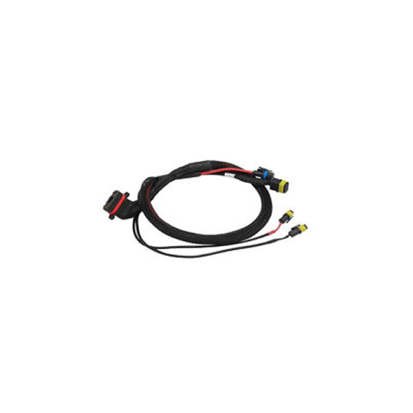 CABLE COMPUESTO PARA ESC DJI AGRAS T30(M2/M6)