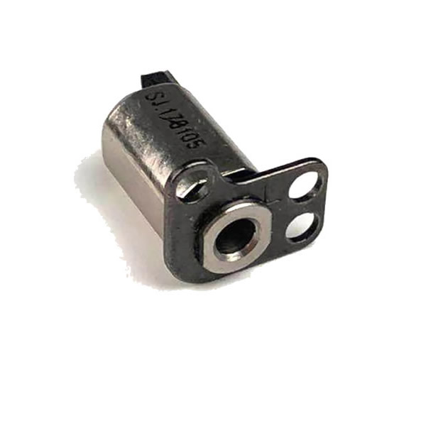 AXIS TRASERO PARA DJI MAVIC PRO