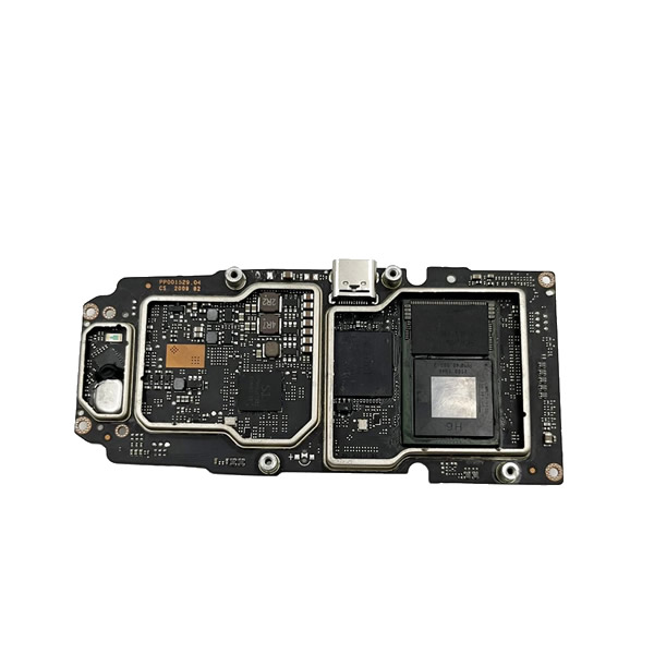 PLACA PRINCIPAL/MAINBOARD PARA DJI MAVIC AIR 2(PP001529.04)