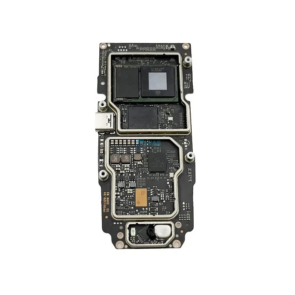 PLACA PRINCIPAL/MAINBOARD PARA DJI MAVIC AIR 2(PP001529.04)