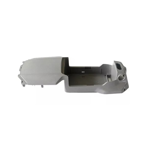 SHELL/CARCASA SUPERIOR PARA MAVIC 2