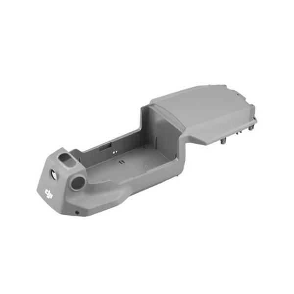 SHELL/CARCASA SUPERIOR PARA MAVIC 2