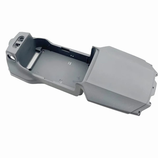 SHELL/CARCASA SUPERIOR PARA MAVIC 2