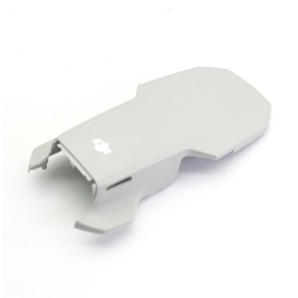 SHELL/CARCASA COMPLETA PARA MAVIC MINI