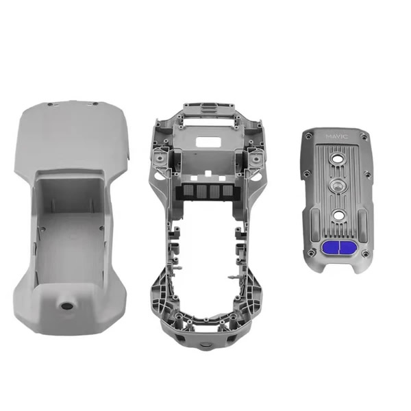 SHELL/CARCASA ORIGINAL COMPLETA MAVIC AIR 2(X4PCS)