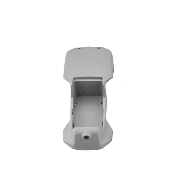 SHELL/CARCASA ORIGINAL COMPLETA MAVIC AIR 2(X4PCS)