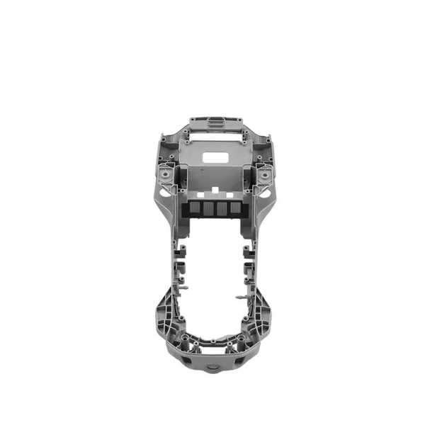 SHELL/CARCASA ORIGINAL COMPLETA MAVIC AIR 2(X4PCS)