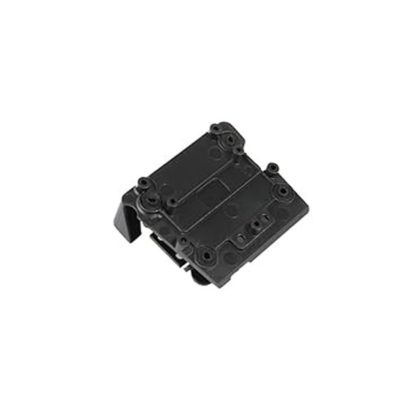 SOPORTE ANTI-VIBRACION PARA GIMBAL DEL MAVIC PRO