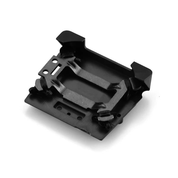 SOPORTE ANTI-VIBRACION PARA GIMBAL DEL MAVIC PRO