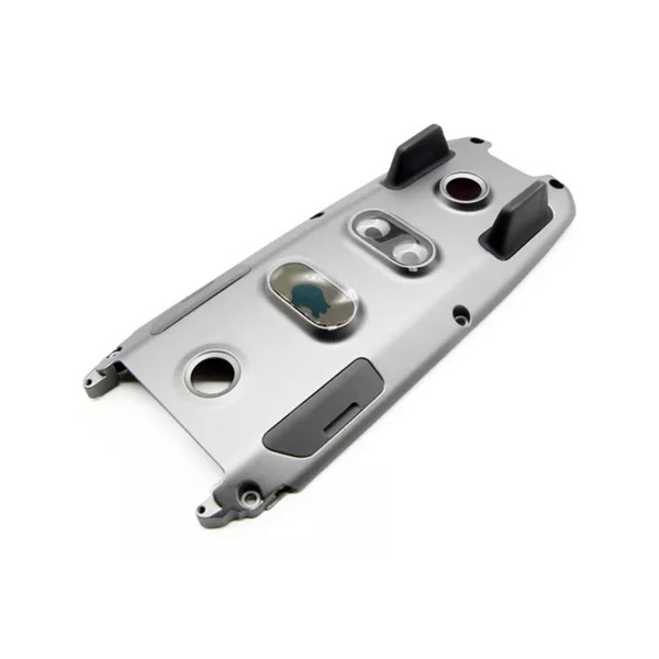 SHELL/CARCASA INFERIOR MAVIC 2