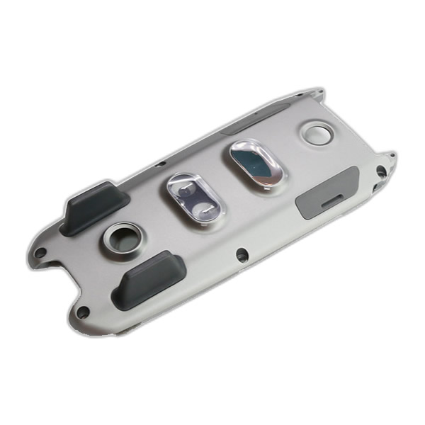 SHELL/CARCASA INFERIOR MAVIC 2