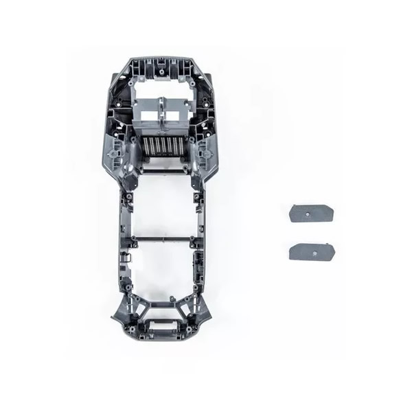 SHELL/CARCASA MEDIA PARA MAVIC PRO