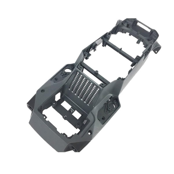 SHELL/CARCASA MEDIA PARA MAVIC PRO
